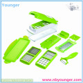 Factory Nicer Dicer Fusion